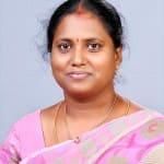 Ms. J. Rathika
