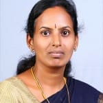 Dr. V. Radhamani 