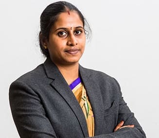 Dr. N. Vanitha 