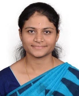 Ms. N. Janani