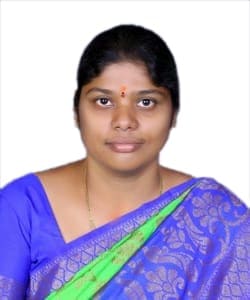Dr. J. Deepa