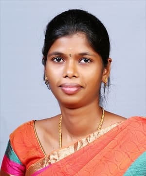 Dr. S. P. Abirami 