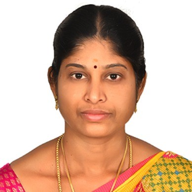 Dr. V. Sridevi 