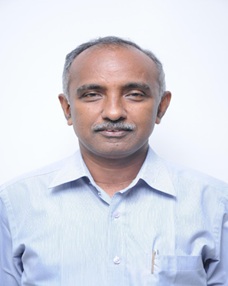 Dr.R.Arumuganathan