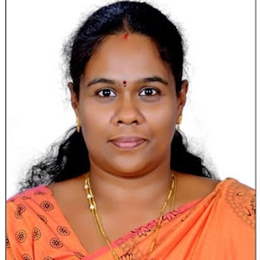Dr. K. E. Hemapriya