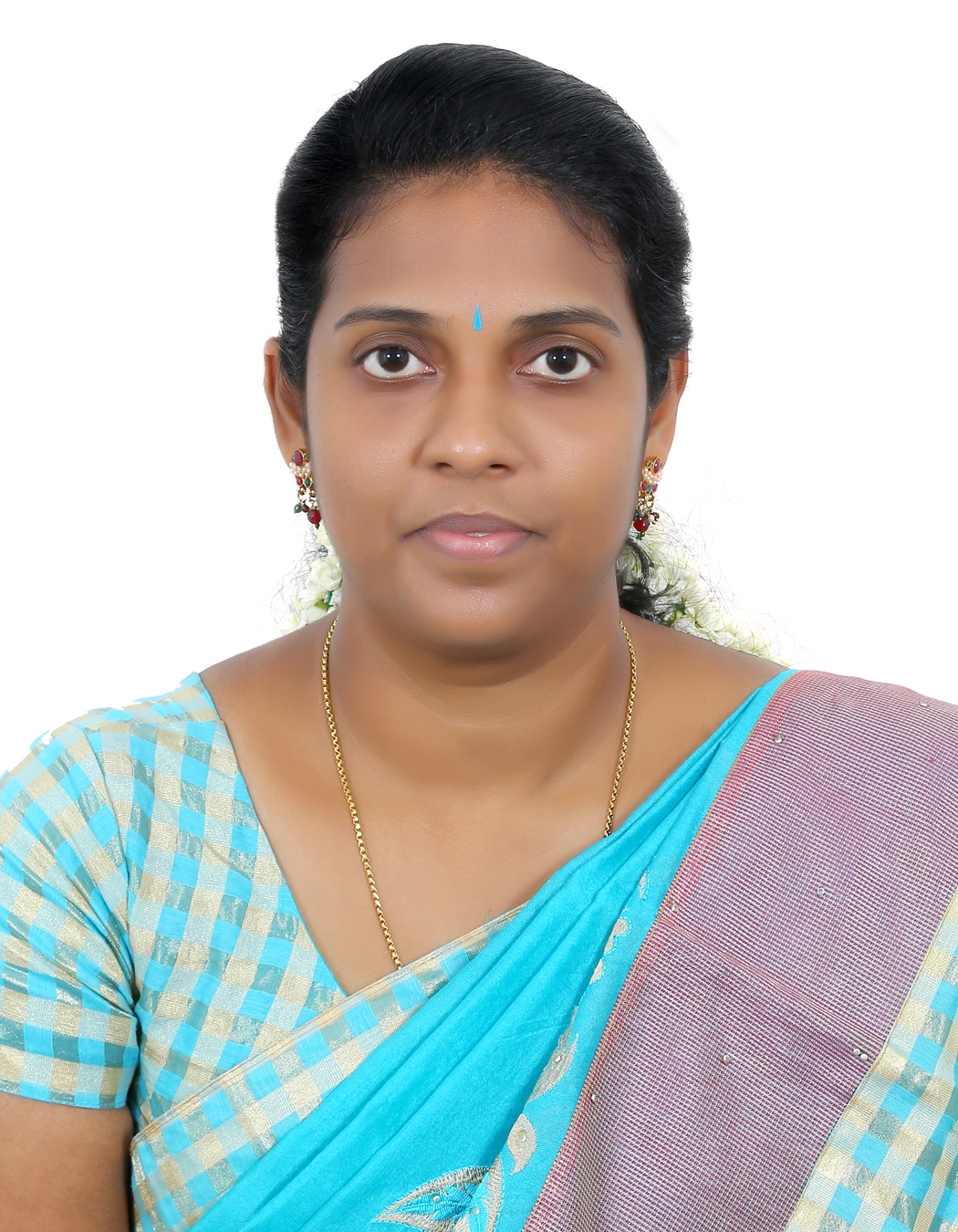 Dr. S. Hemkiran