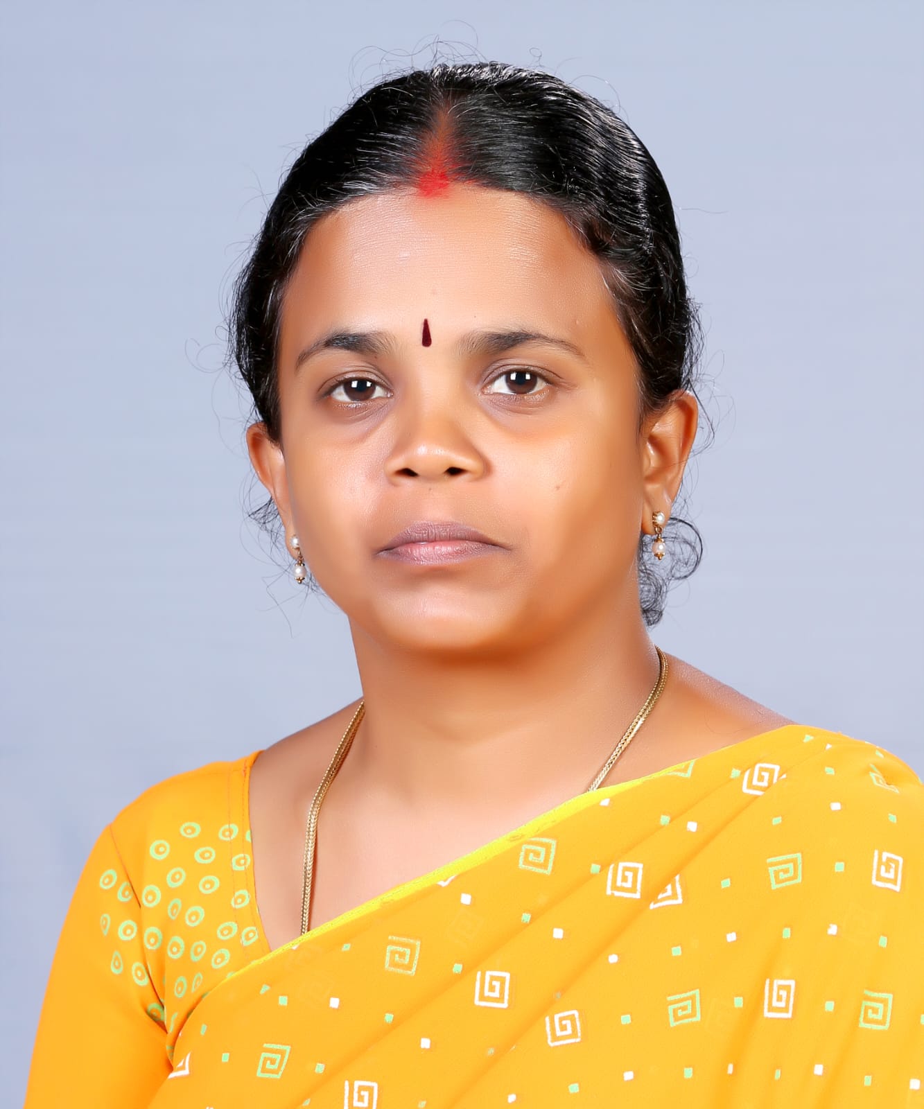 Dr. B. Premalatha