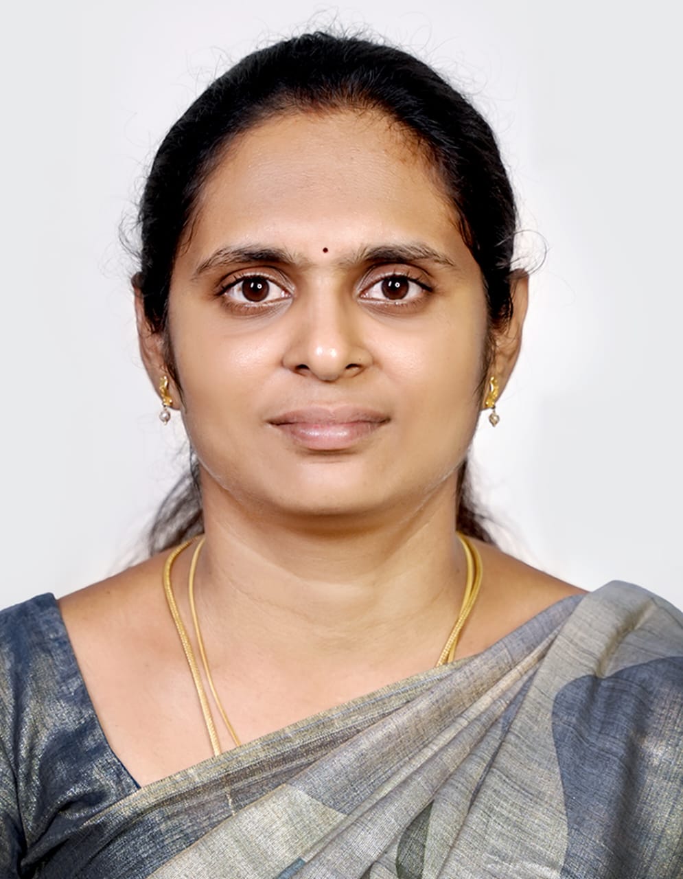 R. Janagi