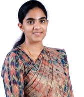 Dr. K. M. Janani