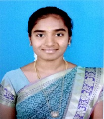 Dr. P. Priya