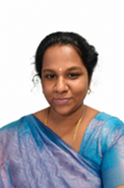 Dr. P. Sankari