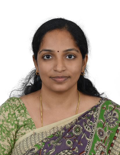 G. Sindhu